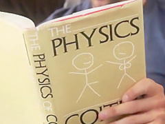 Crazy pornstar Aaliyah Love in horny blowjob, cumshots xxx movie