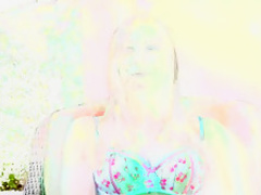 Hottest pornstar Tysen Rich in amazing facial, brunette porn video