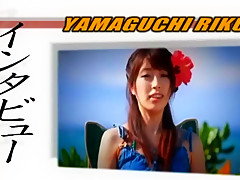 Incredible amateur Blowjob porn clip