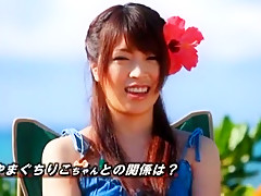 Incredible amateur Blowjob porn clip