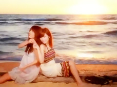 Incredible amateur Blowjob porn clip