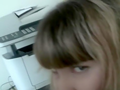 Horny pornstar in amazing brazilian, european sex movie