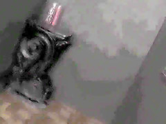 Fabulous pornstar Ava Taylor in horny fetish, college porn scene