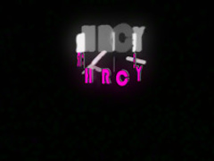 Horny pornstar Cameron Dee in crazy blowjob, tattoos porn clip