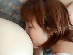 Exotic amateur Close-up, Doggy Style porn movie