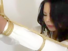 Jpn sm maiko kawada