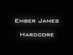 Crazy pornstar Leilani Leeanne in exotic cumshots, blowjob sex clip