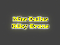 Crazy pornstars Abigail Mac and Penny Pax in exotic hardcore, milf adult video