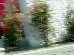 Crazy pornstars Abigail Mac and Penny Pax in exotic hardcore, milf adult video