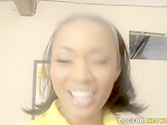 This For You Mom, Dad - Anita Peida