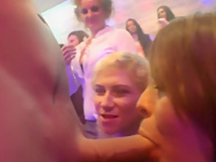 Hottest pornstar in exotic group sex, big tits sex video