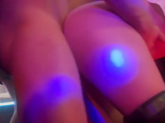 Hottest pornstar in exotic group sex, big tits sex video