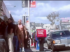 Fabulous pornstars in Crazy Big Tits, Reality porn clip