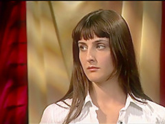 Fabulous pornstars in Crazy Big Tits, Reality porn clip