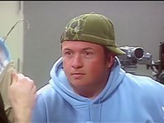 Fabulous pornstars in Crazy Big Tits, Reality porn clip