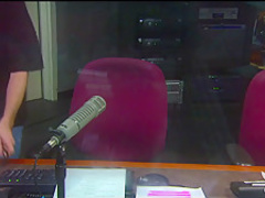 Fabulous pornstars in Crazy Big Tits, Reality porn clip