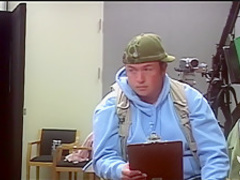 Fabulous pornstars in Crazy Big Tits, Reality porn clip