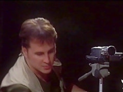 Fabulous pornstars in Crazy Big Tits, Reality porn clip