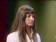 Fabulous pornstars in Crazy Big Tits, Reality porn clip