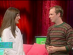 Fabulous pornstars in Crazy Big Tits, Reality porn clip