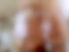 Amazing pornstar Zoey Monroe in crazy stockings, cumshots xxx movie