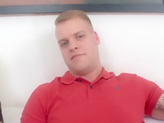 Horny pornstar Nataly Real in best swallow, cunnilingus sex clip