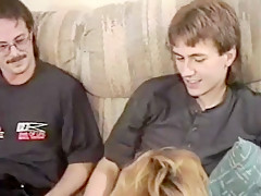 Exotic homemade xxx video