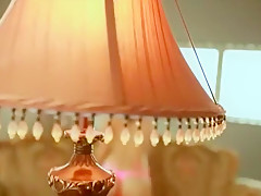 Fabulous Japanese slut Sakura Nanami in Exotic POV, Ass JAV video