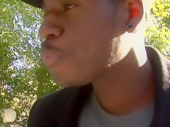 Incredible pornstar Bridgett Lee in hottest interracial, milf sex clip