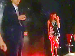 Amazing amateur Fingering, Blowjob xxx clip