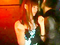 Amazing amateur Fingering, Blowjob xxx clip