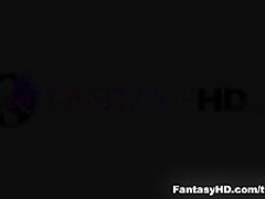 Best pornstars in Exotic Cunnilingus, Big Tits sex video