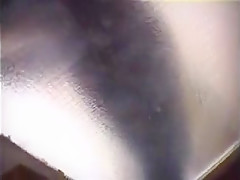 Hottest homemade Mature, Amateur xxx video