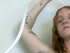 Incredible amateur adult video
