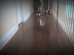 Crazy pornstar Alexis Love in best brazilian, college xxx movie