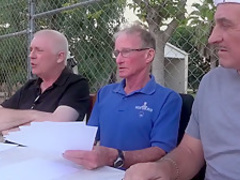 Best pornstar Anissa Kate in fabulous small tits, cumshots xxx video