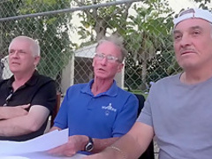 Best pornstar Anissa Kate in fabulous small tits, cumshots xxx video