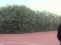 Best pornstar Anissa Kate in fabulous small tits, cumshots xxx video