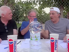 Best pornstar Anissa Kate in fabulous small tits, cumshots xxx video