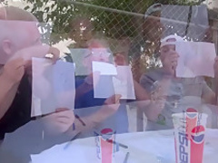 Best pornstar Anissa Kate in fabulous small tits, cumshots xxx video