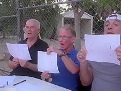 Best pornstar Anissa Kate in fabulous small tits, cumshots xxx video