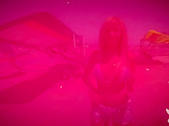 Hottest pornstar in Incredible Reality, Big Tits adult movie