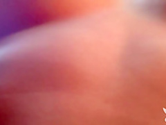 Hottest pornstar in Incredible Reality, Big Tits adult movie