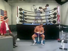 Best pornstar Jessa Rhodes in incredible cunnilingus, big tits sex movie