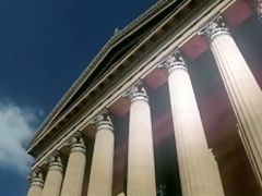 Best pornstar Jessa Rhodes in incredible cunnilingus, big tits sex movie