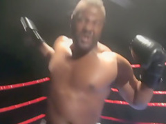 Best pornstar Jessa Rhodes in incredible cunnilingus, big tits sex movie