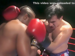 Best pornstar Jessa Rhodes in incredible cunnilingus, big tits sex movie