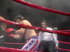 Best pornstar Jessa Rhodes in incredible cunnilingus, big tits sex movie