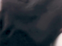 Au fond des bois (2010) Isild Le Besco