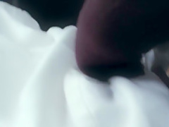 Au fond des bois (2010) Isild Le Besco